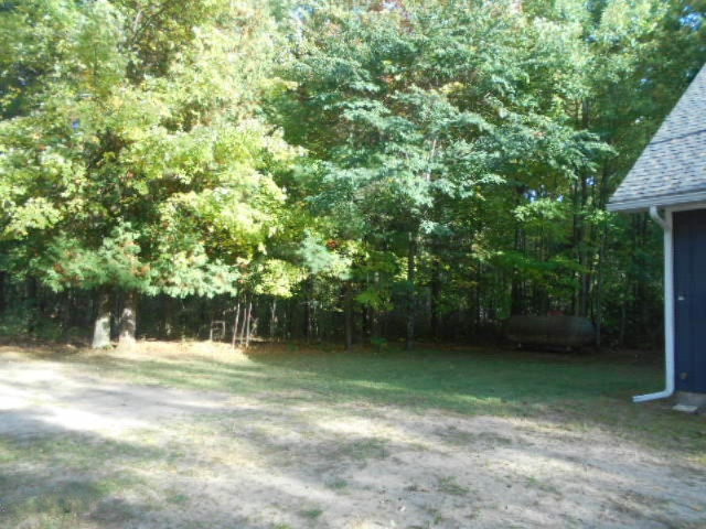 5787 Tyndal Road Branch, MI 49402 - Photo 20 of 37 DSCN8197
