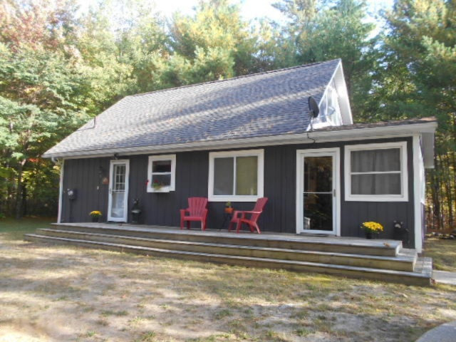 5787 Tyndal Road Branch, MI 49402 - Photo 2 of 37 DSCN8189