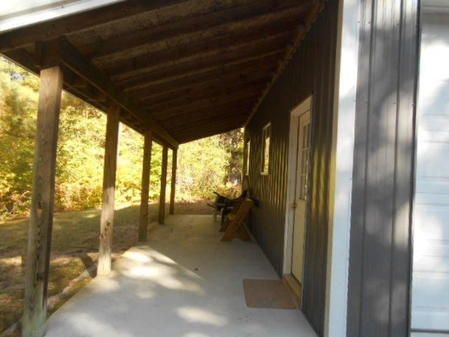 5787 Tyndal Road Branch, MI 49402 - Photo 24 of 37 DSCN8150