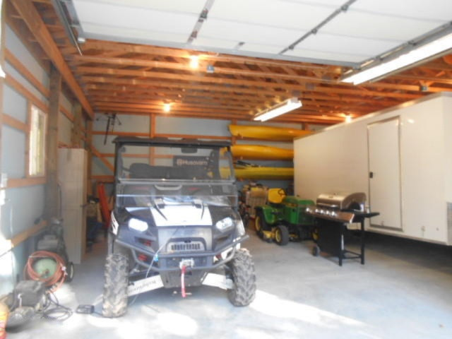 5787 Tyndal Road Branch, MI 49402 - Photo 26 of 37 DSCN8152
