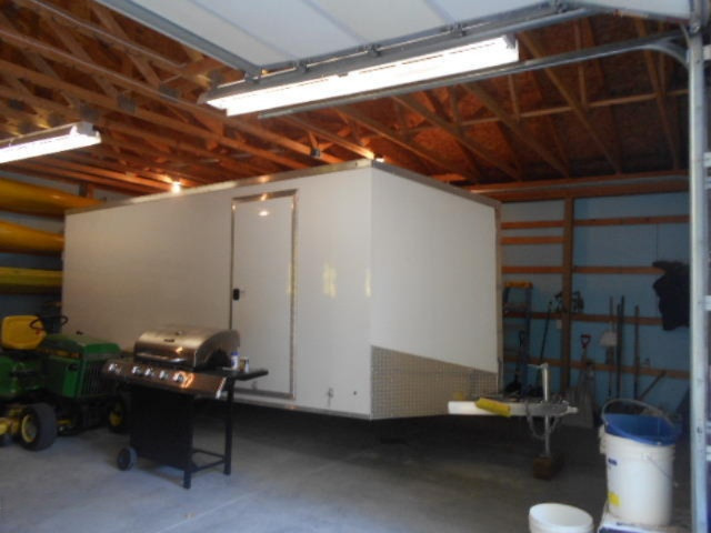 5787 Tyndal Road Branch, MI 49402 - Photo 27 of 37 DSCN8153