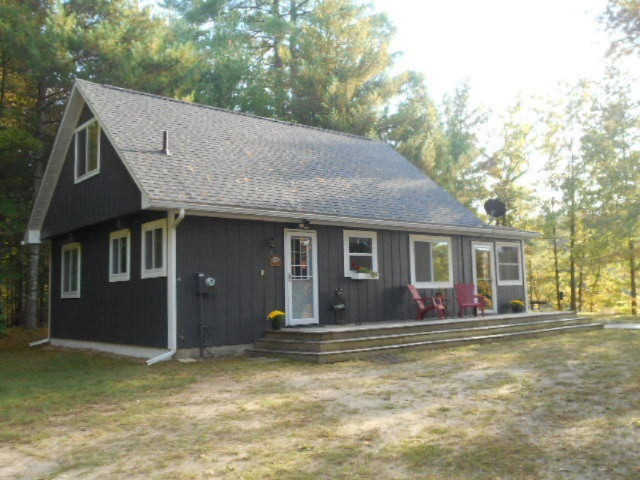 5787 Tyndal Road Branch, MI 49402 - Photo 31 of 37 DSCN8186