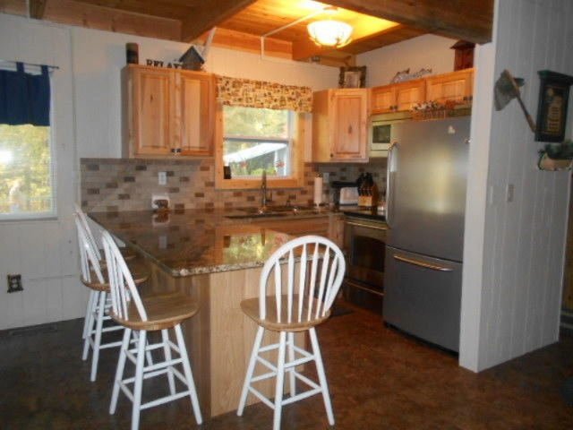 5787 Tyndal Road Branch, MI 49402 - Photo 9 of 37 DSCN8201