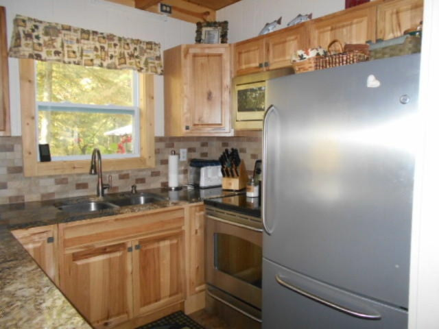 5787 Tyndal Road Branch, MI 49402 - Photo 10 of 37 DSCN8205