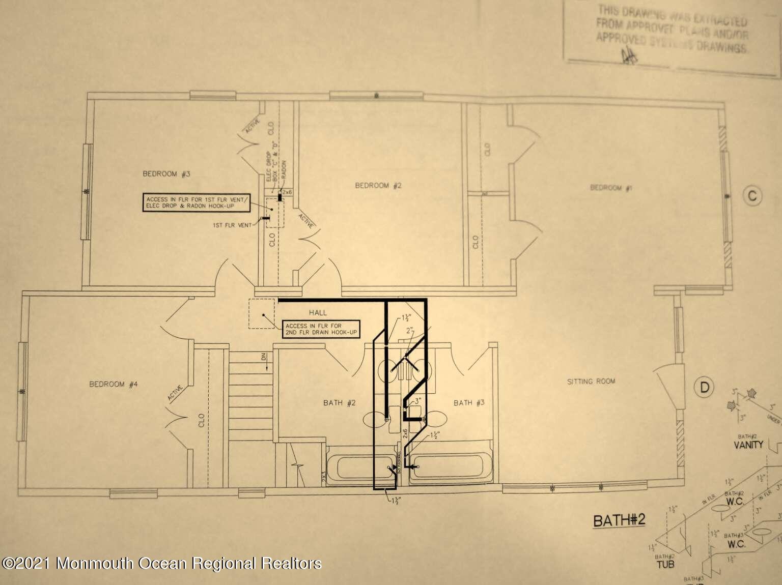 111 Marlin Road Tuckerton, NJ 08087 - Photo 19 of 23