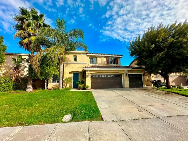 $970,000 | 6854 Farmall Way, Eastvale, CA 92880