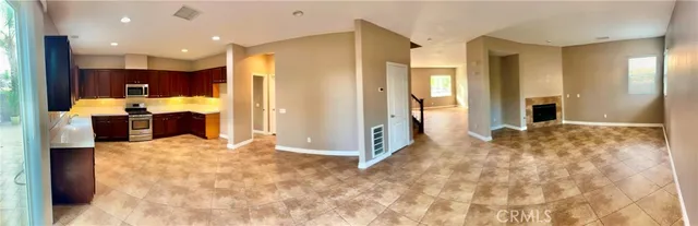 $970,000 | 6854 Farmall Way, Eastvale, CA 92880