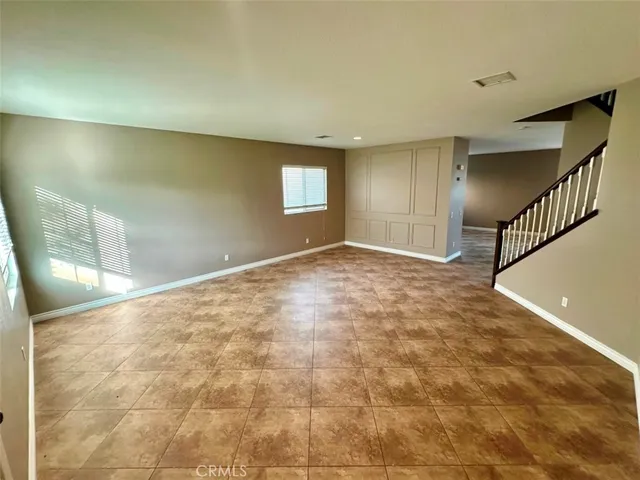 $970,000 | 6854 Farmall Way, Eastvale, CA 92880