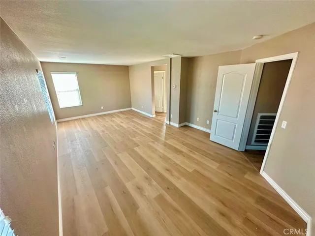 $970,000 | 6854 Farmall Way, Eastvale, CA 92880