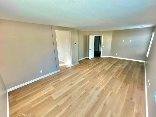 $970,000 | 6854 Farmall Way, Eastvale, CA 92880