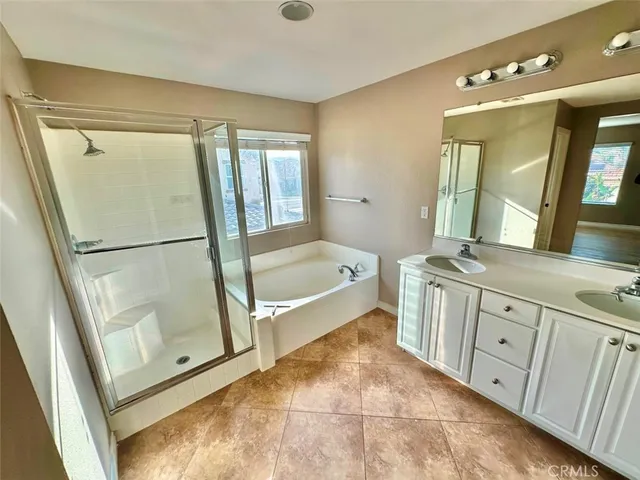 $970,000 | 6854 Farmall Way, Eastvale, CA 92880