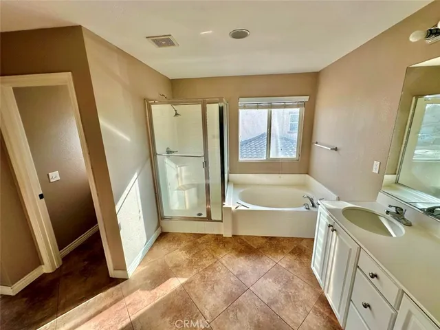 $970,000 | 6854 Farmall Way, Eastvale, CA 92880