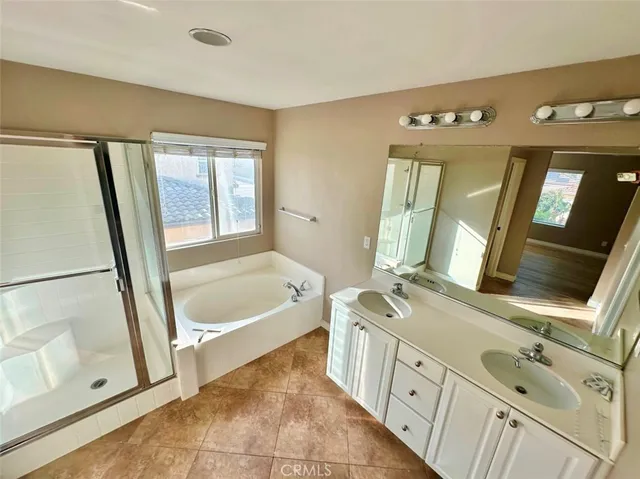 $970,000 | 6854 Farmall Way, Eastvale, CA 92880