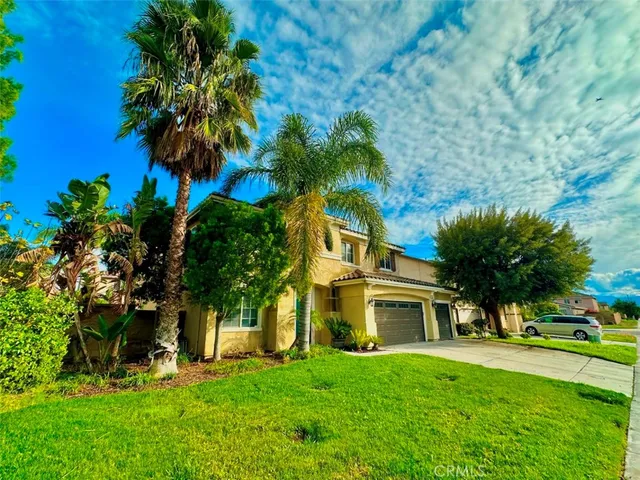 $970,000 | 6854 Farmall Way, Eastvale, CA 92880