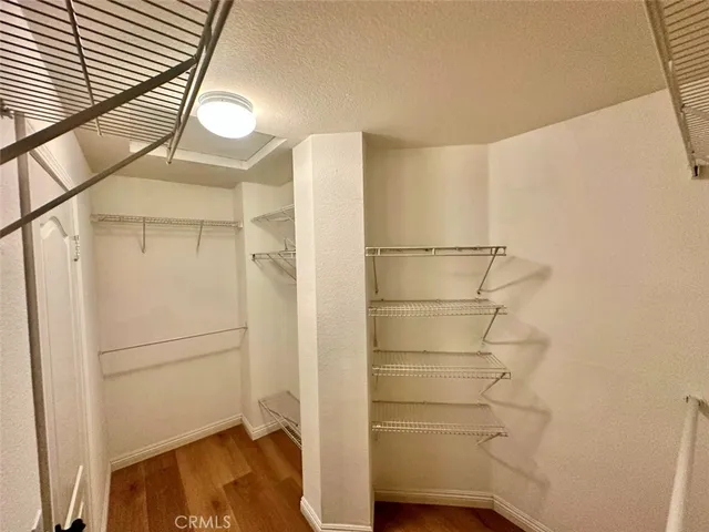 $970,000 | 6854 Farmall Way, Eastvale, CA 92880