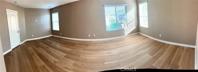 $970,000 | 6854 Farmall Way, Eastvale, CA 92880