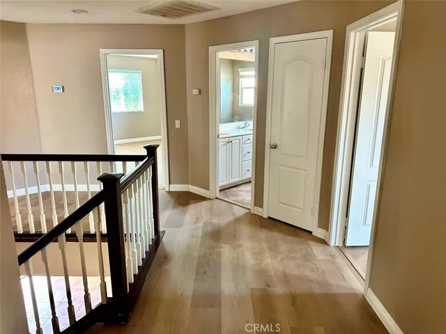 $970,000 | 6854 Farmall Way, Eastvale, CA 92880