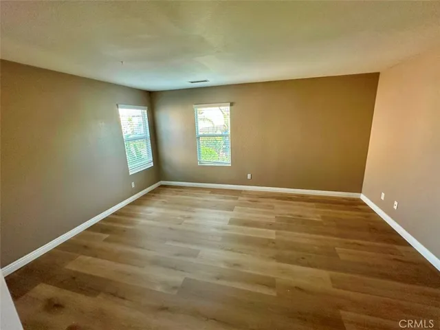 $970,000 | 6854 Farmall Way, Eastvale, CA 92880