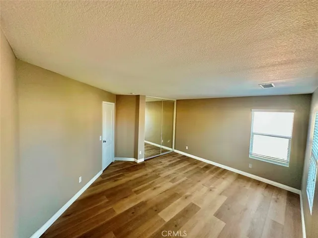 $970,000 | 6854 Farmall Way, Eastvale, CA 92880