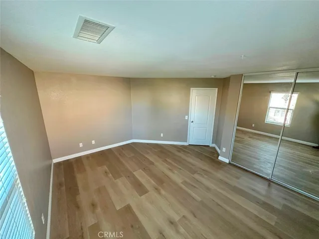 $970,000 | 6854 Farmall Way, Eastvale, CA 92880