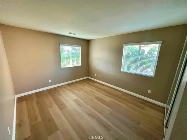 $970,000 | 6854 Farmall Way, Eastvale, CA 92880