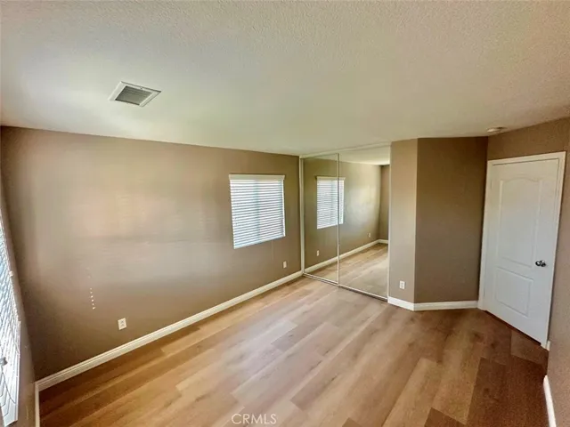 $970,000 | 6854 Farmall Way, Eastvale, CA 92880