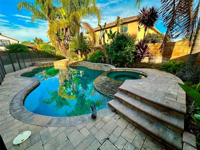 $970,000 | 6854 Farmall Way, Eastvale, CA 92880