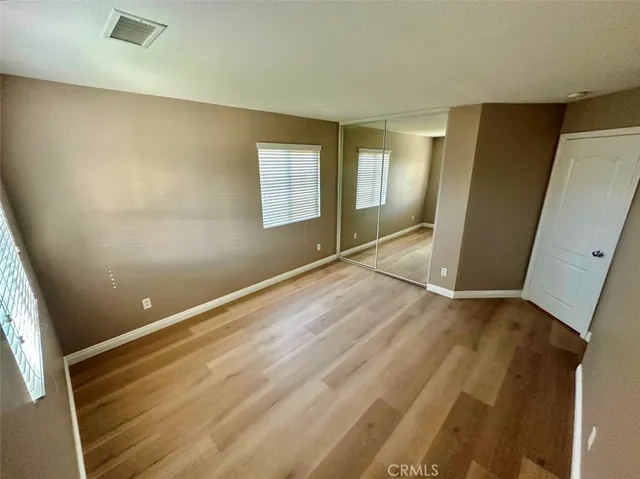 $970,000 | 6854 Farmall Way, Eastvale, CA 92880