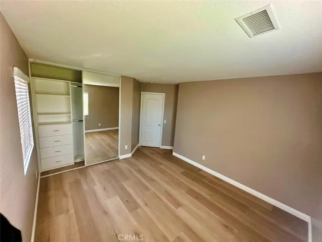 $970,000 | 6854 Farmall Way, Eastvale, CA 92880