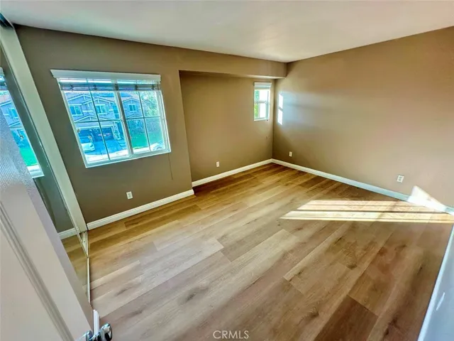 $970,000 | 6854 Farmall Way, Eastvale, CA 92880