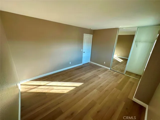 $970,000 | 6854 Farmall Way, Eastvale, CA 92880