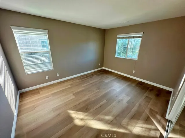 $970,000 | 6854 Farmall Way, Eastvale, CA 92880