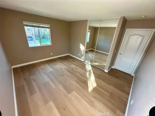 $970,000 | 6854 Farmall Way, Eastvale, CA 92880