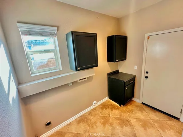 $970,000 | 6854 Farmall Way, Eastvale, CA 92880