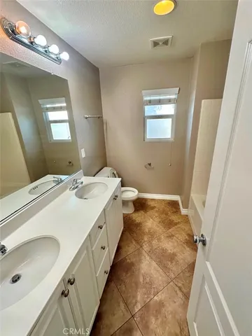 $970,000 | 6854 Farmall Way, Eastvale, CA 92880