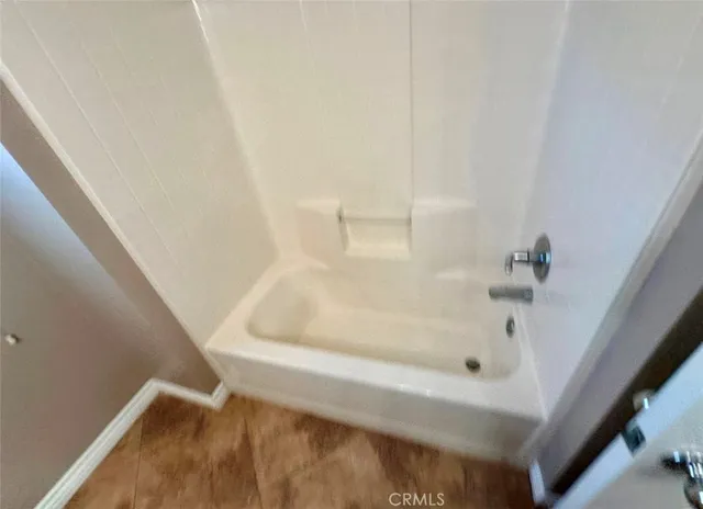 $970,000 | 6854 Farmall Way, Eastvale, CA 92880