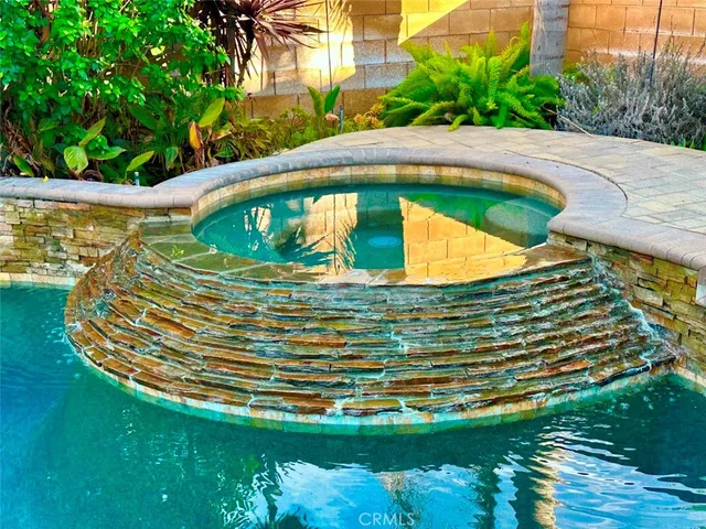 $970,000 | 6854 Farmall Way, Eastvale, CA 92880