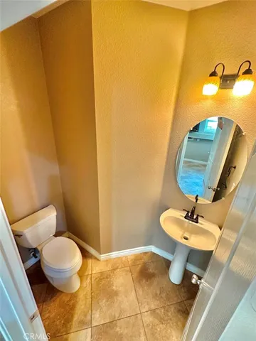 $970,000 | 6854 Farmall Way, Eastvale, CA 92880