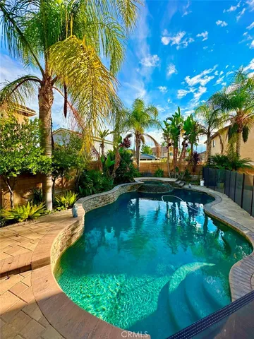 $970,000 | 6854 Farmall Way, Eastvale, CA 92880