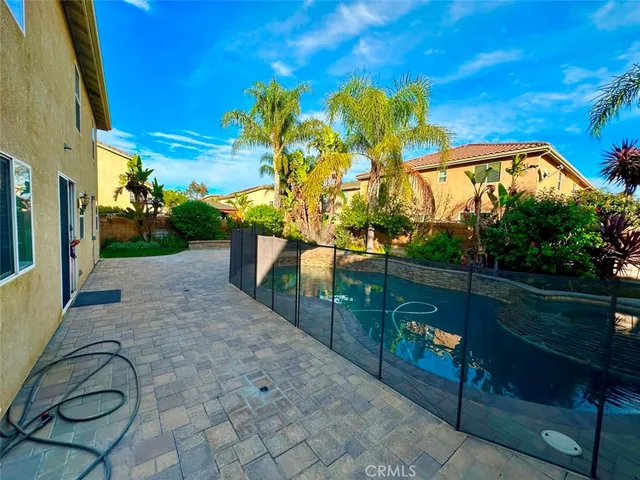 $970,000 | 6854 Farmall Way, Eastvale, CA 92880