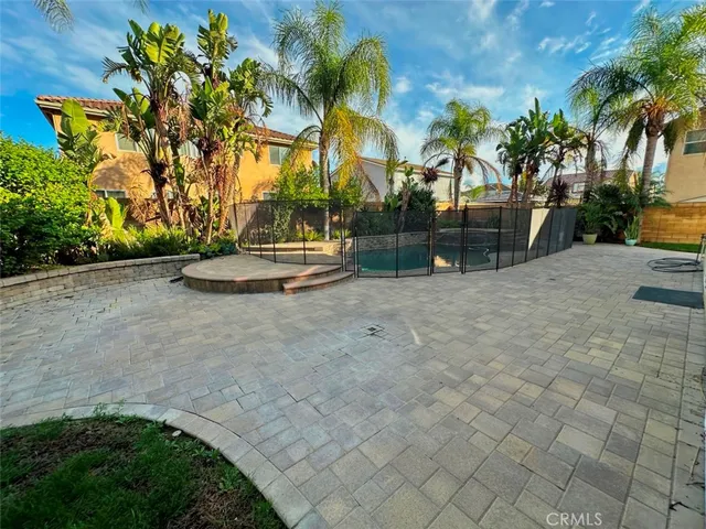 $970,000 | 6854 Farmall Way, Eastvale, CA 92880