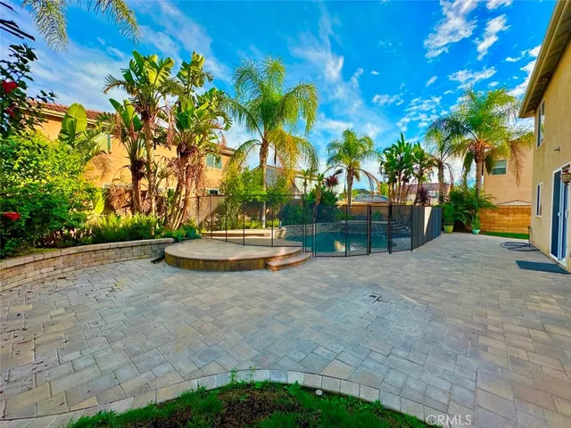 $970,000 | 6854 Farmall Way, Eastvale, CA 92880