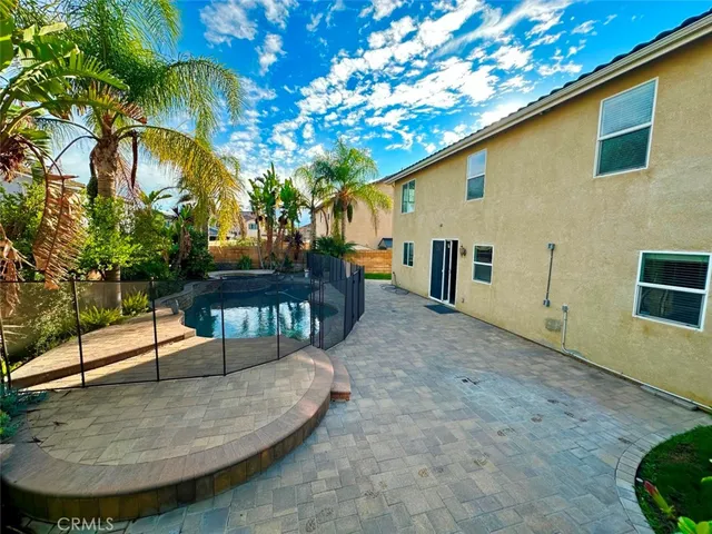 $970,000 | 6854 Farmall Way, Eastvale, CA 92880