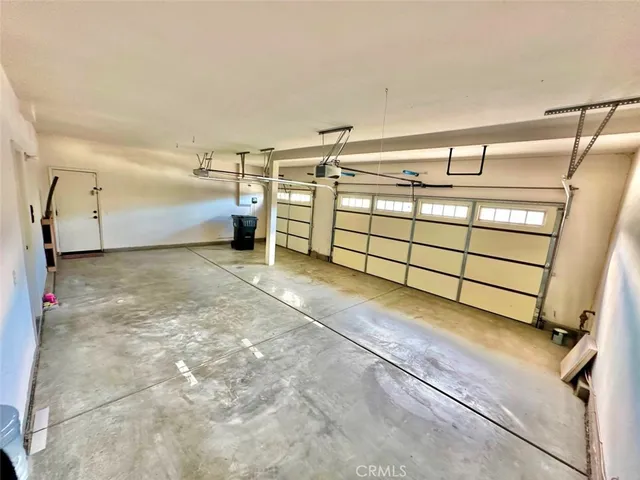 $970,000 | 6854 Farmall Way, Eastvale, CA 92880