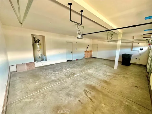 $970,000 | 6854 Farmall Way, Eastvale, CA 92880