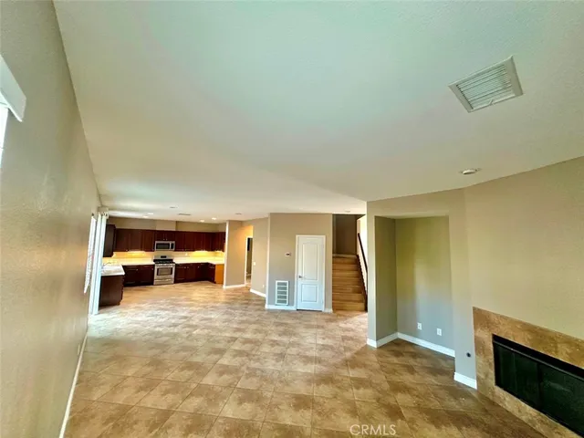 $970,000 | 6854 Farmall Way, Eastvale, CA 92880