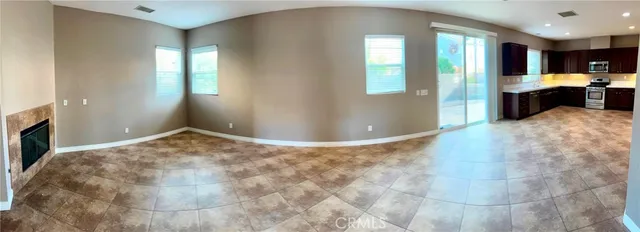 $970,000 | 6854 Farmall Way, Eastvale, CA 92880