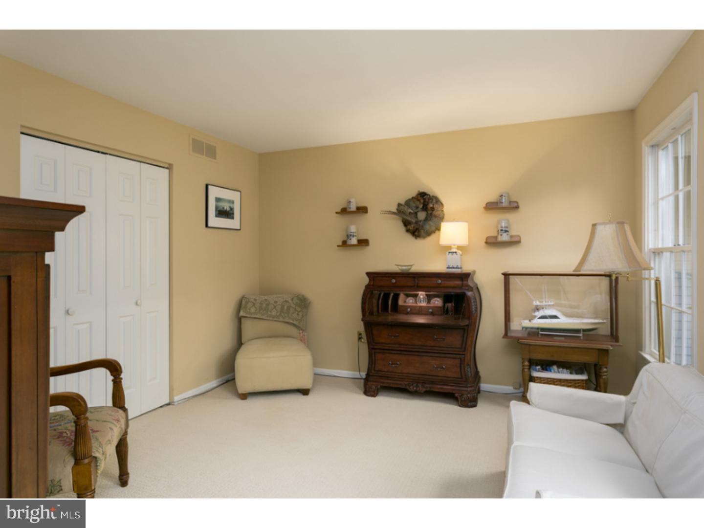 4 Reeves Station Road Medford, NJ 08055 - Photo 11 of 25 Den