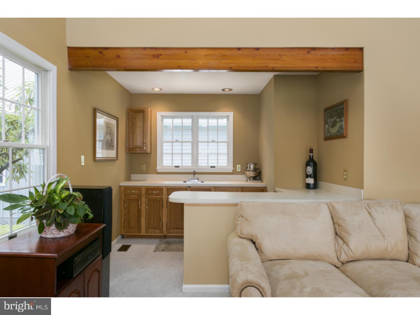 4 Reeves Station Road Medford, NJ 08055 - Photo 20 of 25