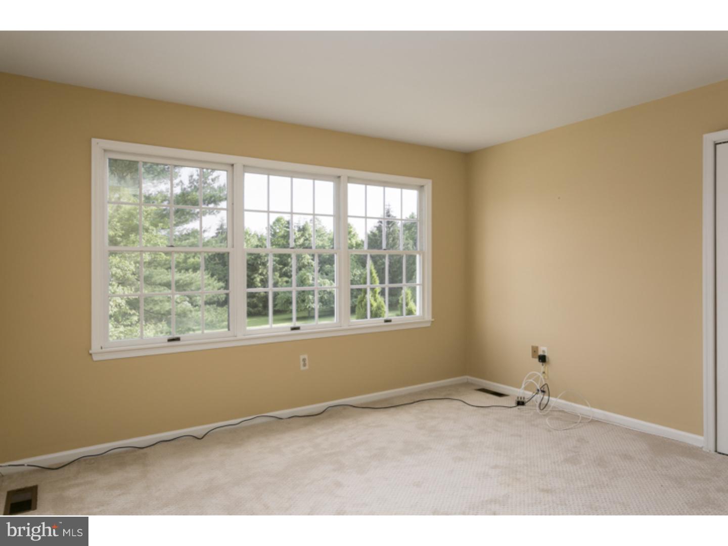 4 Reeves Station Road Medford, NJ 08055 - Photo 21 of 25 Bedroom 2